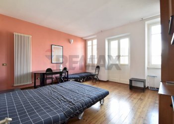 Camera / camera da letto - Appartamento Via Roma
 
47, Pella - foto 7