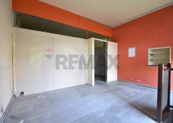 Terrazza - Appartamento Via Roma
 
47, Pella - foto 16