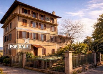 Casa all\'aperto - Appartamento Colazza - foto 1