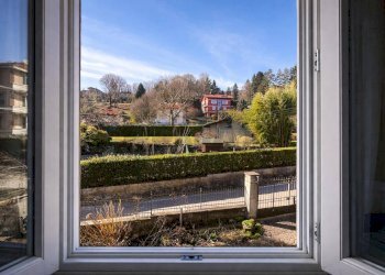 Dettagli - Appartamento Colazza - foto 5