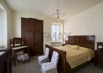 Camera / camera da letto - Appartamento Colazza - foto 8