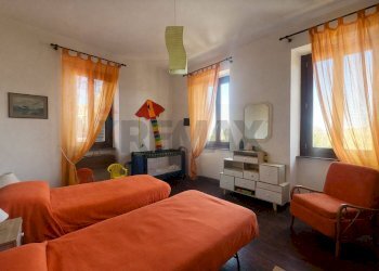 Camera / camera da letto - Appartamento Colazza - foto 9