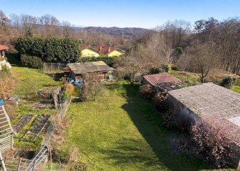 Giardino - Appartamento Colazza - foto 10