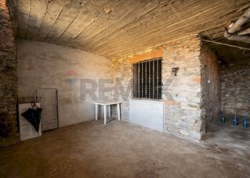 Terrazza - Appartamento Colazza - foto 12