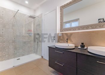 Bagno - Appartamento Via Mazzini
 
1, Meina - foto 18