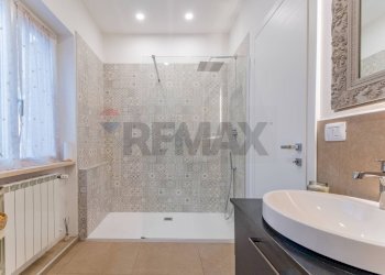 Bagno - Appartamento Via Mazzini
 
1, Meina - foto 20