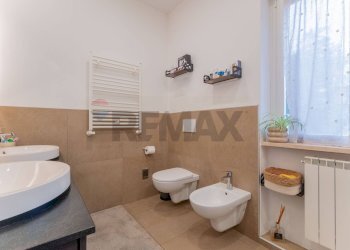 Bagno - Appartamento Via Mazzini
 
1, Meina - foto 21