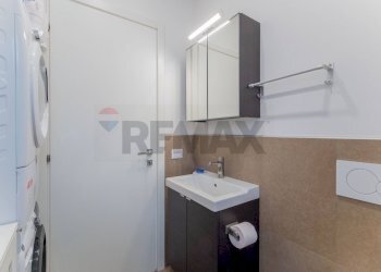 Bagno - Appartamento Via Mazzini
 
1, Meina - foto 22