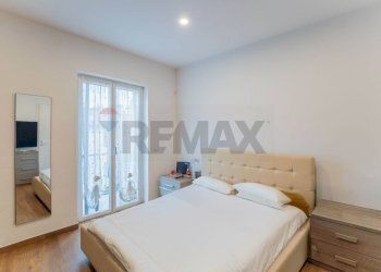 Camera / camera da letto - Appartamento Via Mazzini
 
1, Meina - foto 26