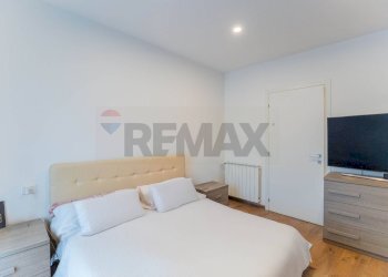 Camera / camera da letto - Appartamento Via Mazzini
 
1, Meina - foto 27