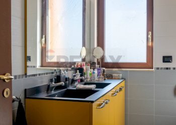 Cucina - Appartamento Via Madonna in Campagna
 
35, Gallarate - foto 26