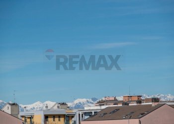 Edificio all\'aperto - Appartamento Via Madonna in Campagna
 
35, Gallarate - foto 39