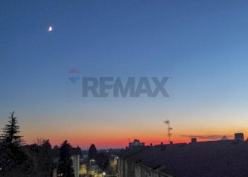 Edificio all\'aperto - Appartamento Via Madonna in Campagna
 
35, Gallarate - foto 45