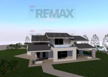 Documenti - Terreno edificabile Via Pore Musolischvili, Belgirate - foto 19