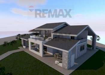 Documenti - Terreno edificabile Via Pore Musolischvili, Belgirate - foto 20