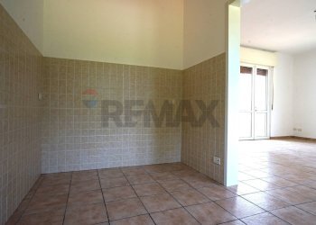 Stanza vuota - Casa semi indipendente Via San Francesco D'Assisi
 
8, Cairate - foto 10