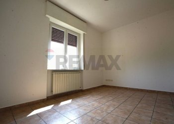 Stanza vuota - Casa semi indipendente Via San Francesco D'Assisi
 
8, Cairate - foto 13