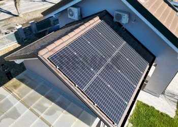 Dettagli - Casa semi indipendente Via Monte Pasubio
 
16, Oleggio Castello - foto 35