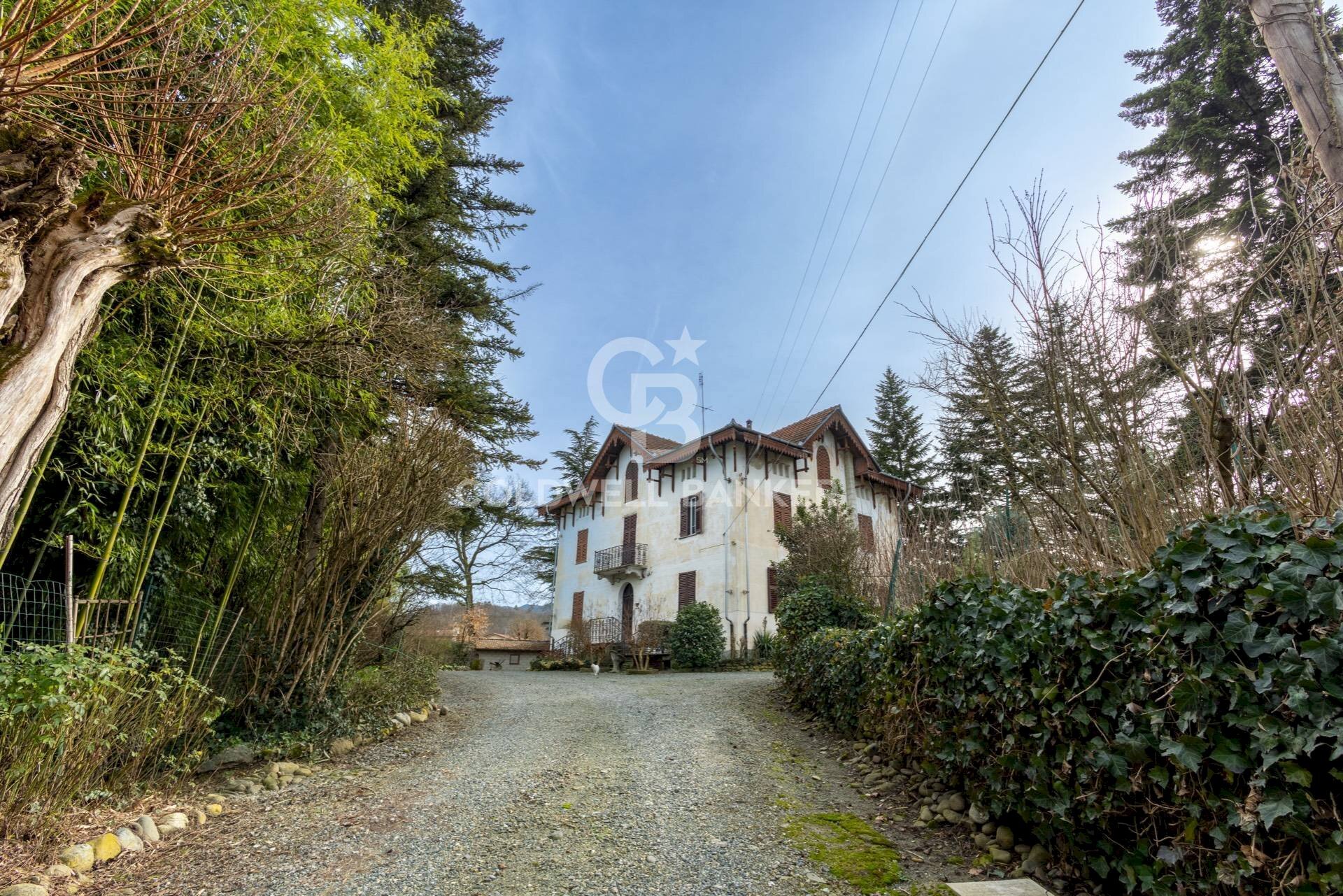 Foto 3 - Casa indipendente Via Roma
 
52, Molare - foto 3