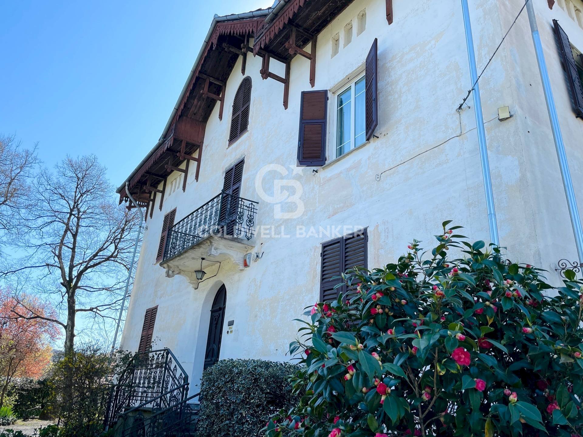 Foto 3 - Casa indipendente Via Roma
 
52, Molare - foto 3