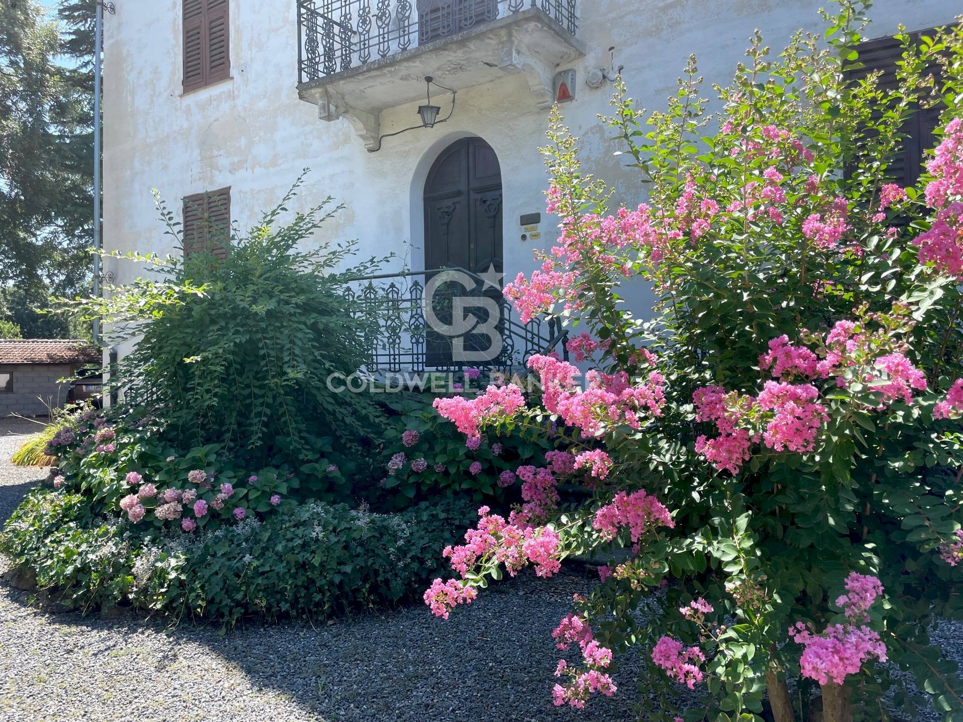 Foto 1 - Casa indipendente Via Roma
 
52, Molare - foto 1