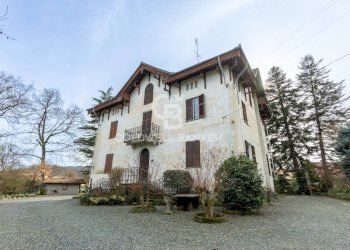 Foto 1 - Casa indipendente Via Roma
 
52, Molare - foto 1