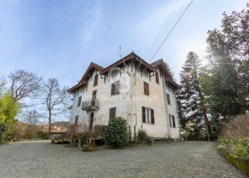 Foto 2 - Casa indipendente Via Roma
 
52, Molare - foto 2