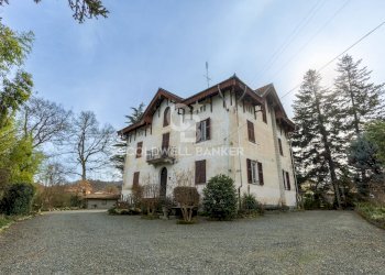 Foto 4 - Casa indipendente Via Roma
 
52, Molare - foto 4