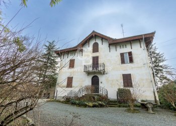 Foto 5 - Casa indipendente Via Roma
 
52, Molare - foto 5