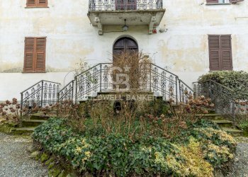 Foto 6 - Casa indipendente Via Roma
 
52, Molare - foto 6