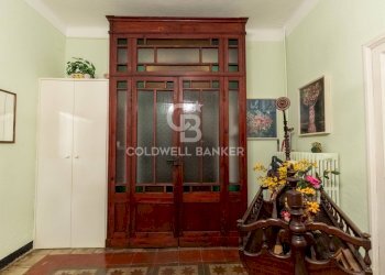 Foto 7 - Casa indipendente Via Roma
 
52, Molare - foto 7