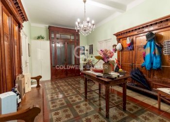 Foto 8 - Casa indipendente Via Roma
 
52, Molare - foto 8