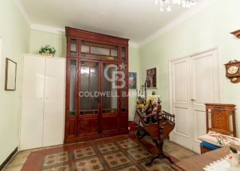 Foto 9 - Casa indipendente Via Roma
 
52, Molare - foto 9