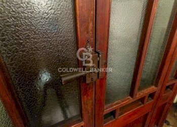 Foto 10 - Casa indipendente Via Roma
 
52, Molare - foto 10