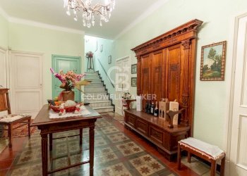 Foto 11 - Casa indipendente Via Roma
 
52, Molare - foto 11