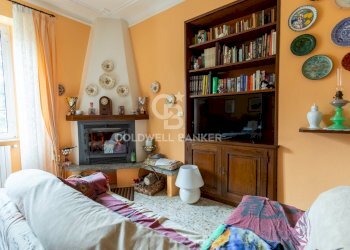 Foto 14 - Casa indipendente Via Roma
 
52, Molare - foto 14