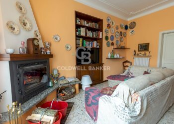 Foto 15 - Casa indipendente Via Roma
 
52, Molare - foto 15