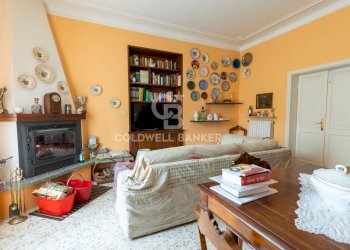 Foto 16 - Casa indipendente Via Roma
 
52, Molare - foto 16