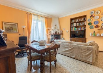 Foto 17 - Casa indipendente Via Roma
 
52, Molare - foto 17