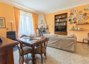 Foto 18 - Casa indipendente Via Roma
 
52, Molare - foto 18