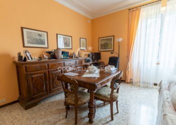 Foto 19 - Casa indipendente Via Roma
 
52, Molare - foto 19