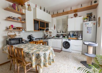 Foto 20 - Casa indipendente Via Roma
 
52, Molare - foto 20