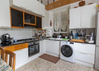 Foto 22 - Casa indipendente Via Roma
 
52, Molare - foto 22