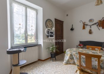 Foto 23 - Casa indipendente Via Roma
 
52, Molare - foto 23