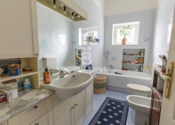 Foto 26 - Casa indipendente Via Roma
 
52, Molare - foto 26