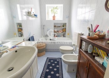 Foto 27 - Casa indipendente Via Roma
 
52, Molare - foto 27