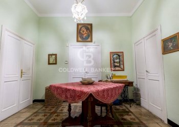 Foto 30 - Casa indipendente Via Roma
 
52, Molare - foto 30