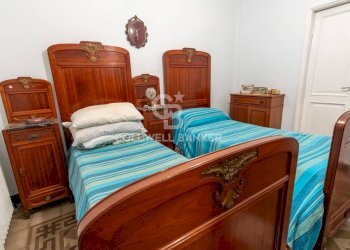 Foto 31 - Casa indipendente Via Roma
 
52, Molare - foto 31