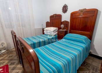 Foto 32 - Casa indipendente Via Roma
 
52, Molare - foto 32