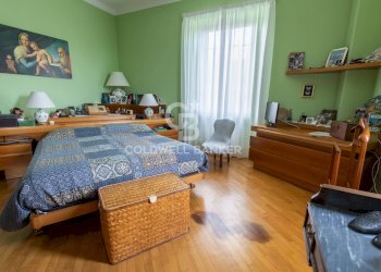 Foto 33 - Casa indipendente Via Roma
 
52, Molare - foto 33